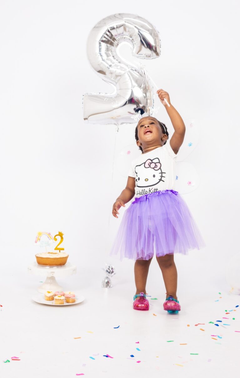 1F4A6295 (Large)
